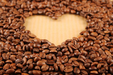 Similar image 2917489