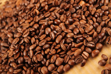 Similar image 2917510