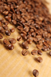 Similar image 2917512