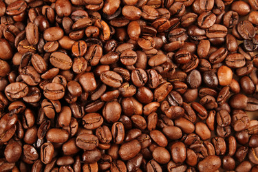 Similar image 2917513