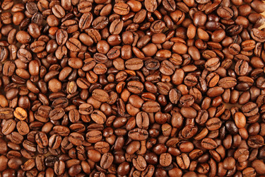 Similar image 2917516