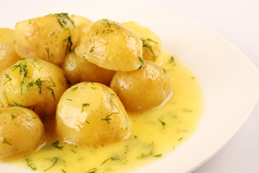 Similar image 2917520