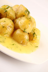 Similar image 2917523