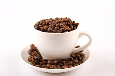 Similar image 2917524