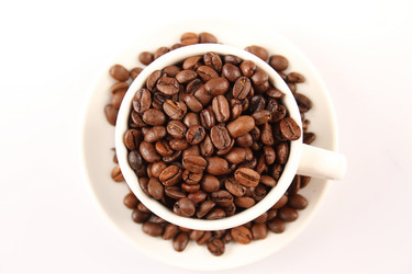 Similar image 2917525