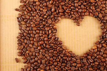 Similar image 2917529