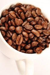 Similar image 2917530