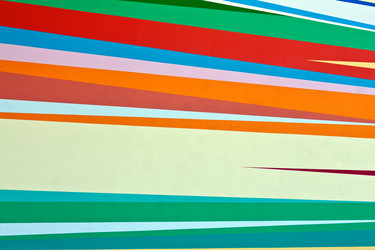 Similar image 2917536