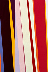 Similar image 2917549