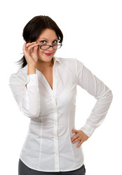 Similar image 2917550