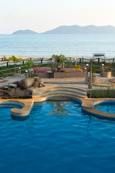 Similar image 2917555