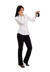 Similar image 2917560