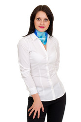 Similar image 2917561