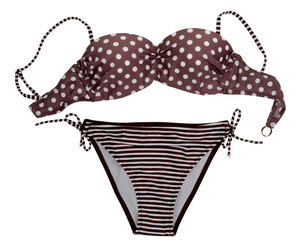 Similar image 2917566