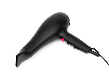 Similar image 2917573