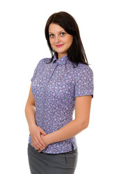 Similar image 2917574