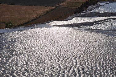 Similar image 2917629