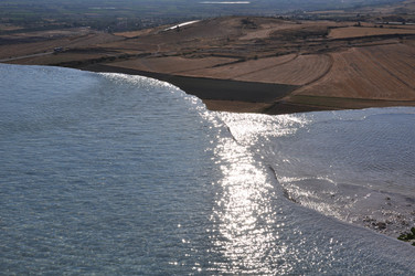 Similar image 2917630