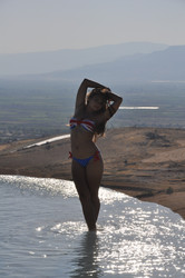 Similar image 2917632