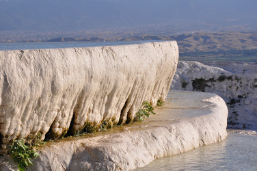 Similar image 2917637