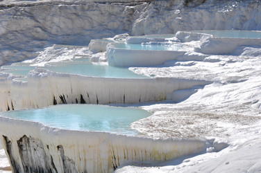 Similar image 2917641