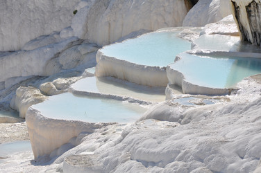 Similar image 2917642