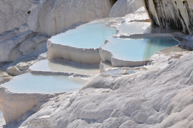 Similar image 2917643