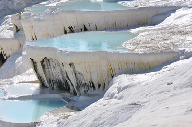 Similar image 2917644