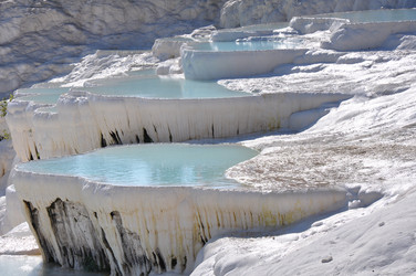 Similar image 2917645