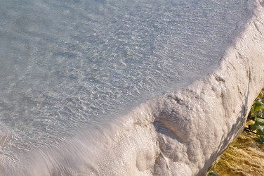 Similar image 2917647