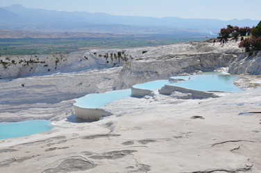 Similar image 2917653