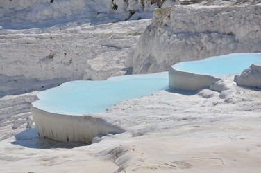 Similar image 2917654