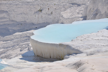 Similar image 2917655