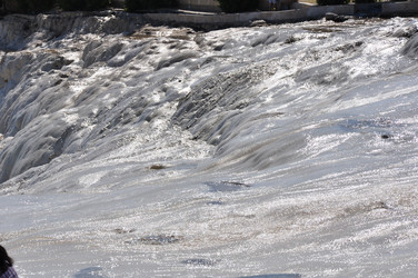 Similar image 2917656