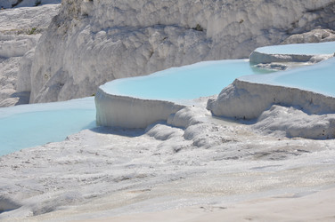 Similar image 2917657