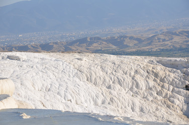 Similar image 2917660