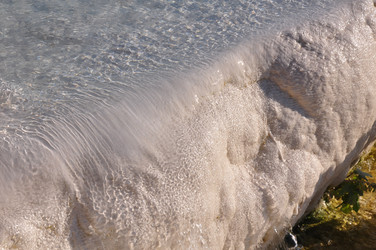 Similar image 2917661