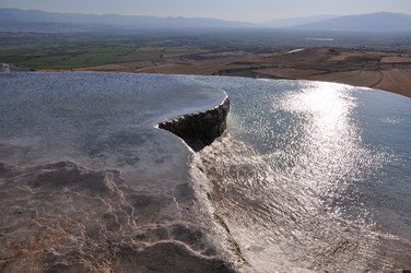 Similar image 2917663