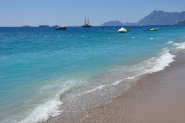 Similar image 2917664