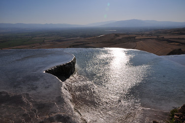 Similar image 2917665