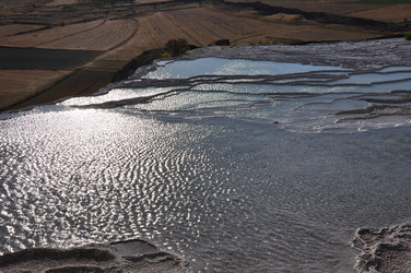 Similar image 2917668