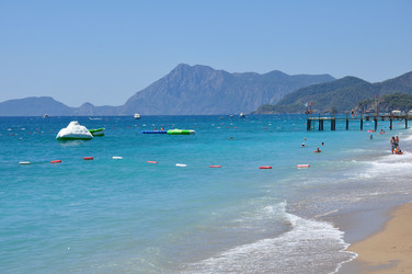 Similar image 2917670