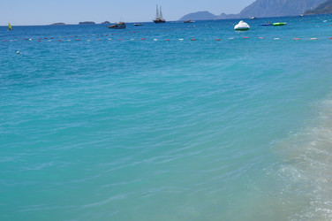 Similar image 2917671