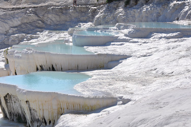 Similar image 2917677