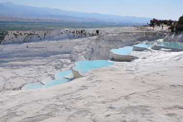 Similar image 2917681