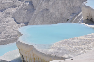 Similar image 2917682