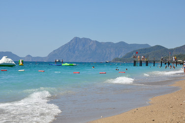 Similar image 2917684