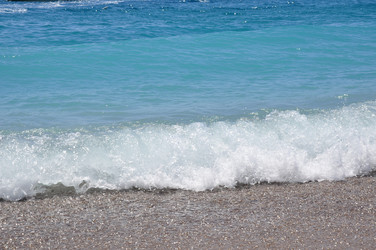 Similar image 2917685