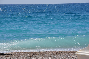 Similar image 2917686