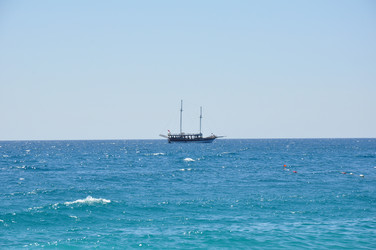 Similar image 2917687